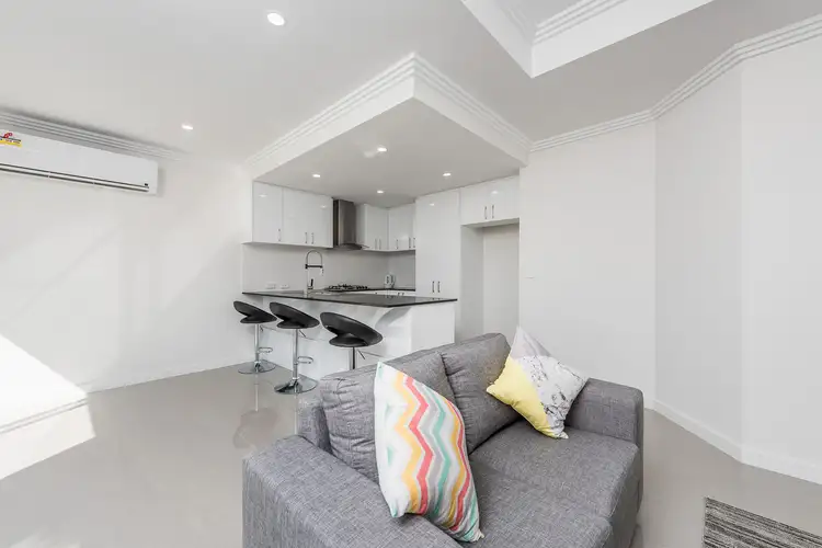 44A Ticehurst Way, Balga WA 6061