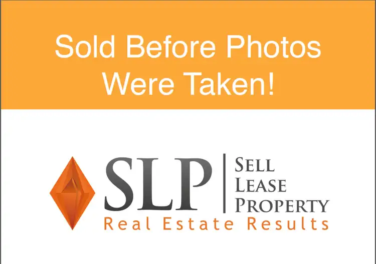 16 Coralvine Grange, Stirling WA 6021