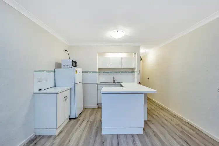 38/98 Mandurah Terrace, Mandurah WA 6210