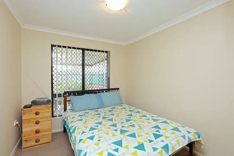 Sixth view of Homely retirement listing, 16/2 Keals Close, Bentley WA 6102