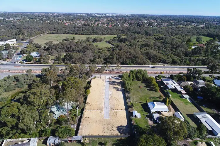 Seventh view of Homely land listing, 78B Wimbledon Street, Beckenham WA 6107
