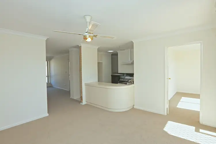 Sixth view of Homely villa listing, 8/7 Chessell Drive, Duncraig WA 6023