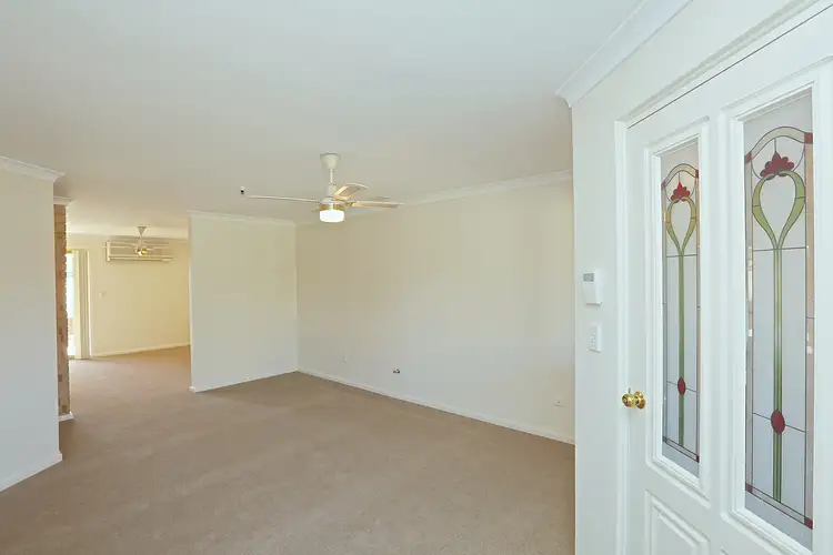 Seventh view of Homely villa listing, 8/7 Chessell Drive, Duncraig WA 6023