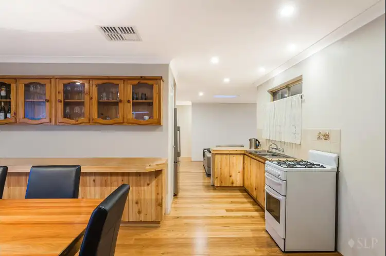 Fourth view of Homely house listing, 9 Tristram Gardens, Parmelia WA 6167