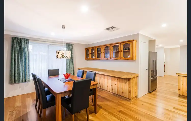 Fifth view of Homely house listing, 9 Tristram Gardens, Parmelia WA 6167