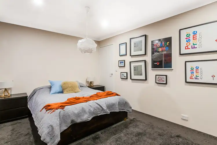 Seventh view of Homely house listing, 9 Tristram Gardens, Parmelia WA 6167