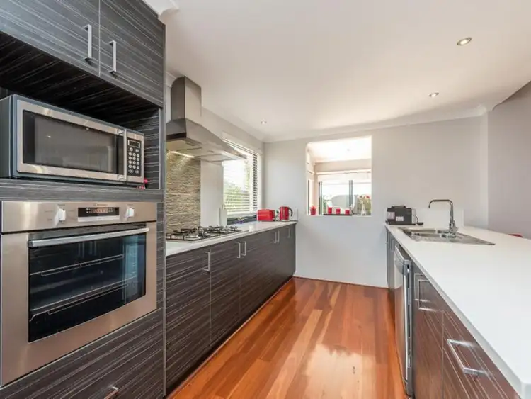 Seventh view of Homely house listing, 49 Hampshire Drive, Quinns Rocks WA 6030