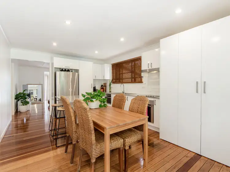 Sixth view of Homely house listing, 19 Simmons Road, North Ipswich QLD 4305