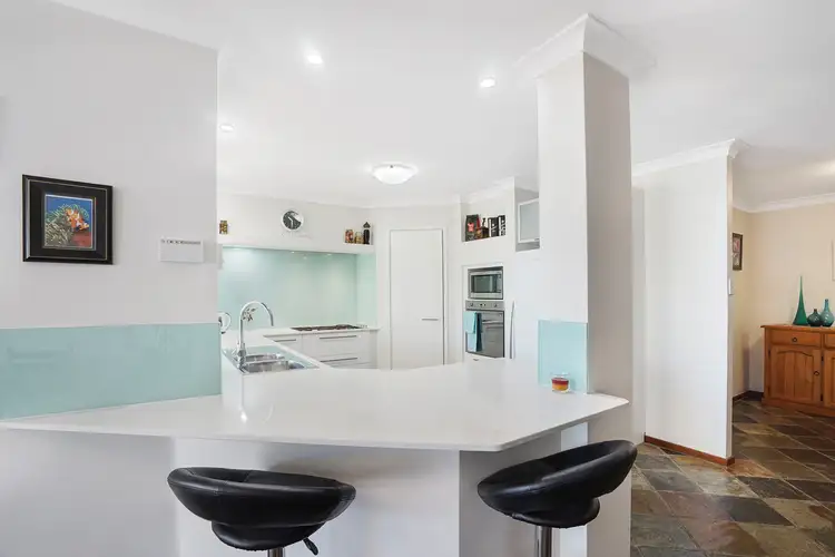 Third view of Homely house listing, 14 Swingler Way, Gosnells WA 6110
