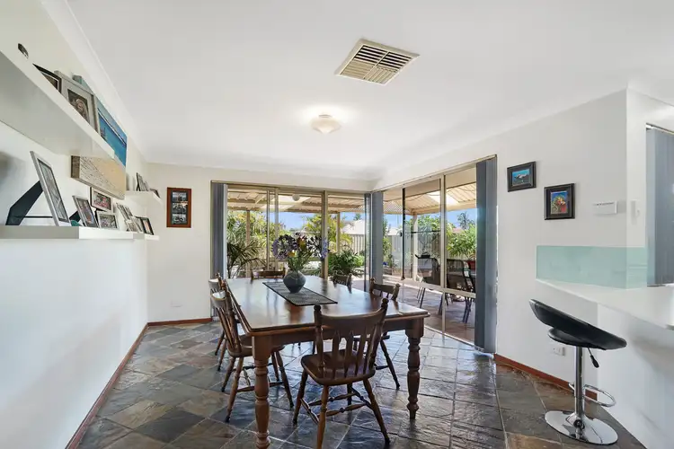 Fourth view of Homely house listing, 14 Swingler Way, Gosnells WA 6110