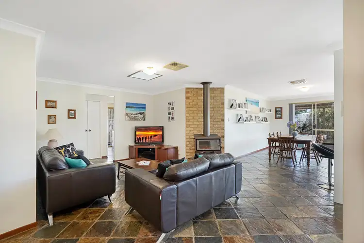 Sixth view of Homely house listing, 14 Swingler Way, Gosnells WA 6110
