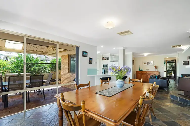 Seventh view of Homely house listing, 14 Swingler Way, Gosnells WA 6110