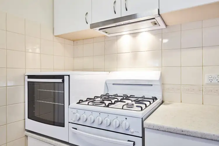 Fourth view of Homely villa listing, 3/3 Tipuana Green, O'connor WA 6163