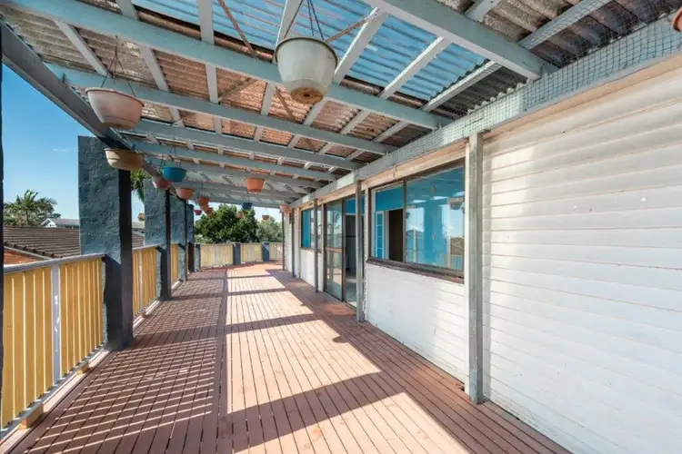 20 Branyan Street, Bundaberg West QLD 4670