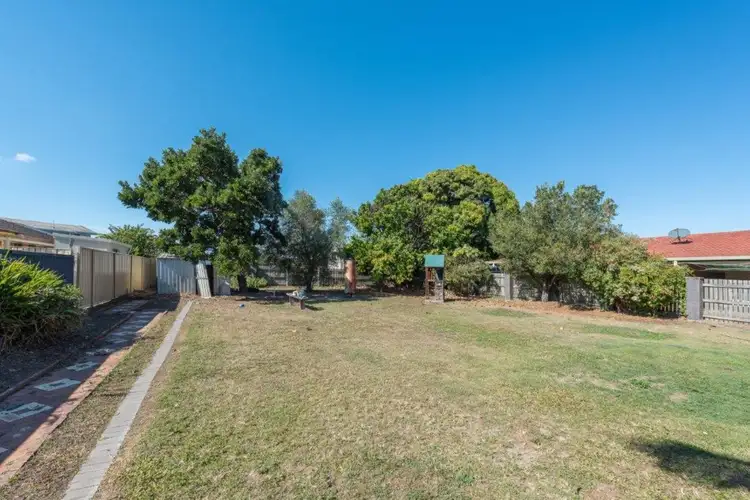 Fifth view of Homely house listing, 20 Branyan Street, Bundaberg West QLD 4670