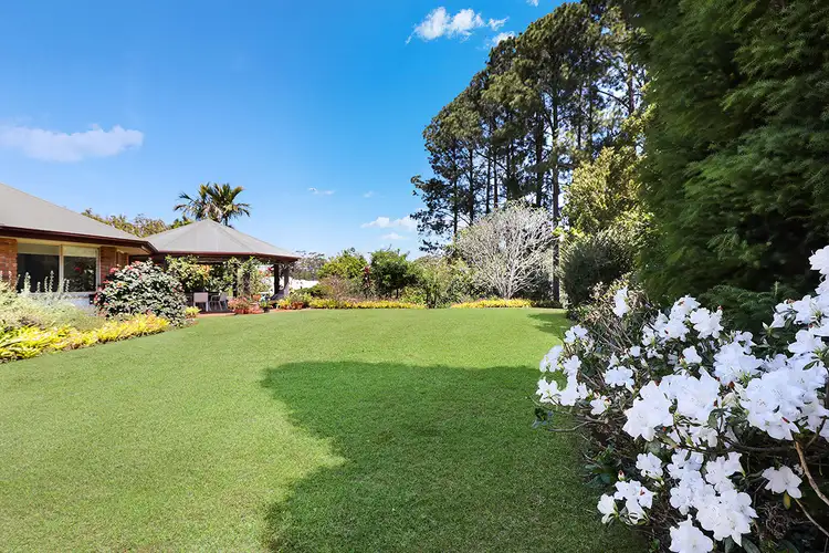 Sixth view of Homely house listing, 10 Old Mill Lane, Flaxton QLD 4560