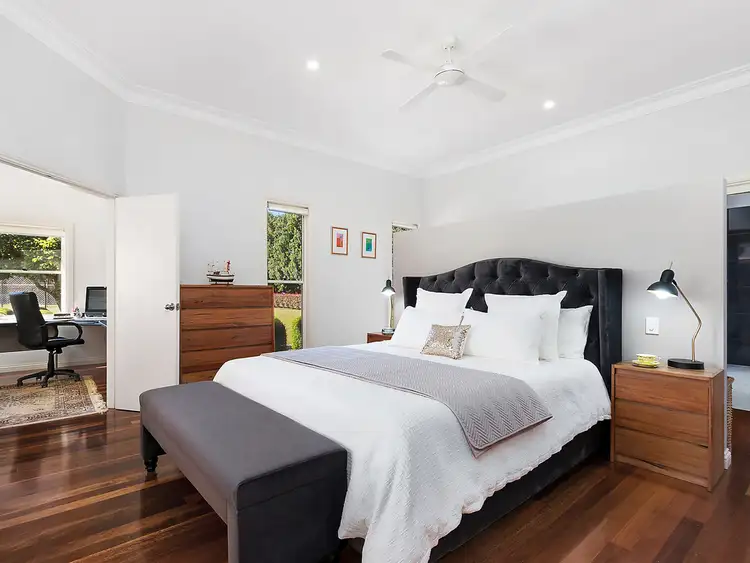 Fifth view of Homely house listing, 477 Wardell Road, Lynwood NSW 2477