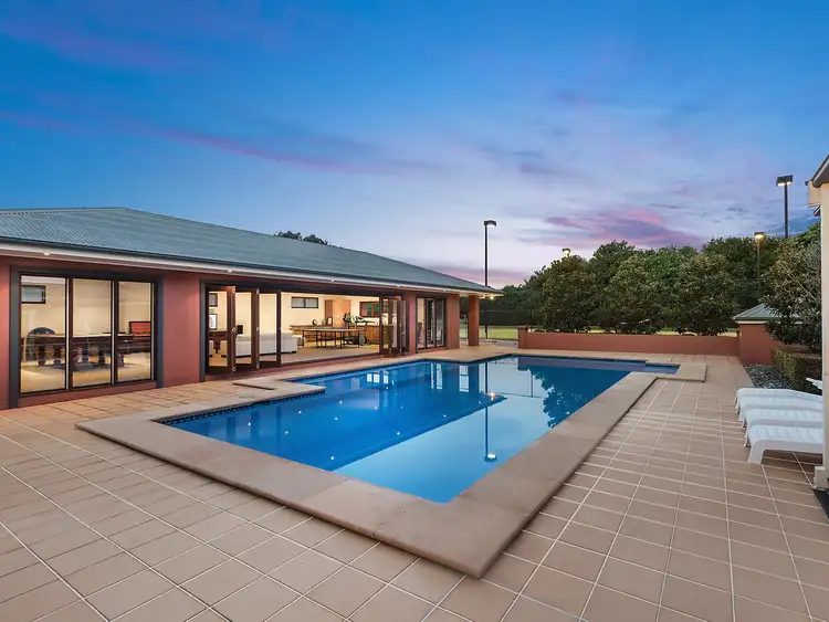 Sixth view of Homely house listing, 477 Wardell Road, Lynwood NSW 2477