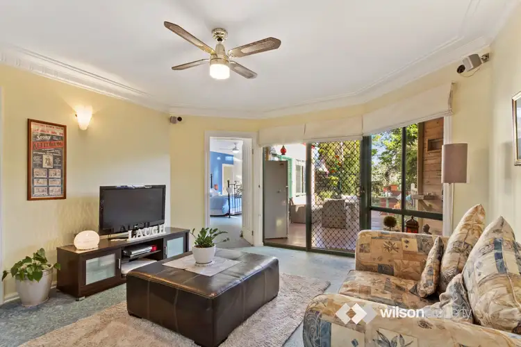 Fourth view of Homely house listing, 39 Henry Street, Traralgon VIC 3844