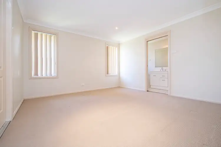 Fifth view of Homely semi-detached listing, 2/29 Skellatar Stock Route, Muswellbrook NSW 2333