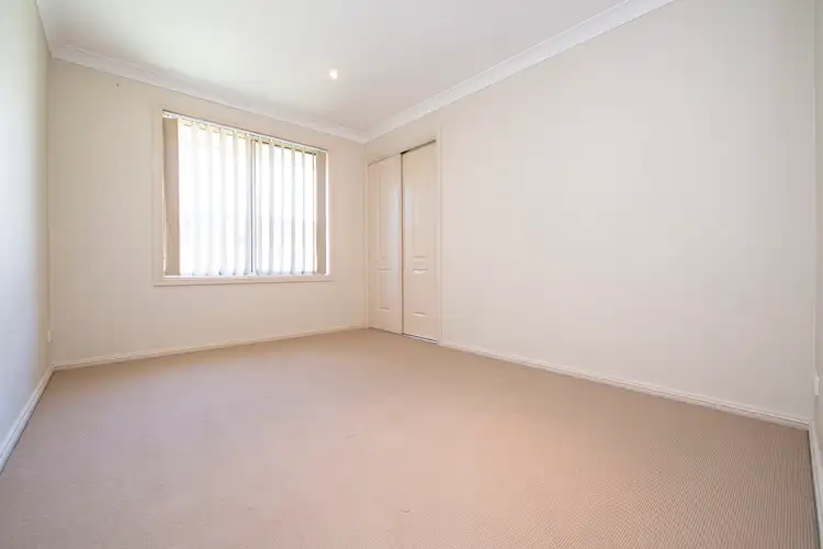 Seventh view of Homely semi-detached listing, 2/29 Skellatar Stock Route, Muswellbrook NSW 2333