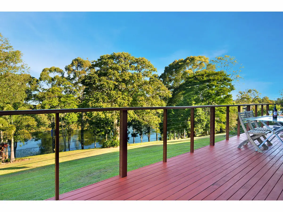 Main view of Homely house listing, 23 Allara Street, Flaxton QLD 4560
