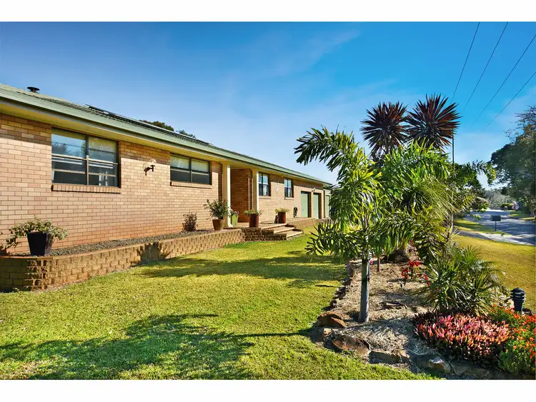 Third view of Homely house listing, 23 Allara Street, Flaxton QLD 4560