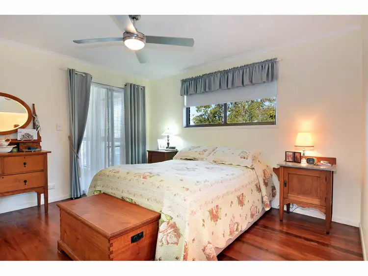 Fifth view of Homely house listing, 23 Allara Street, Flaxton QLD 4560