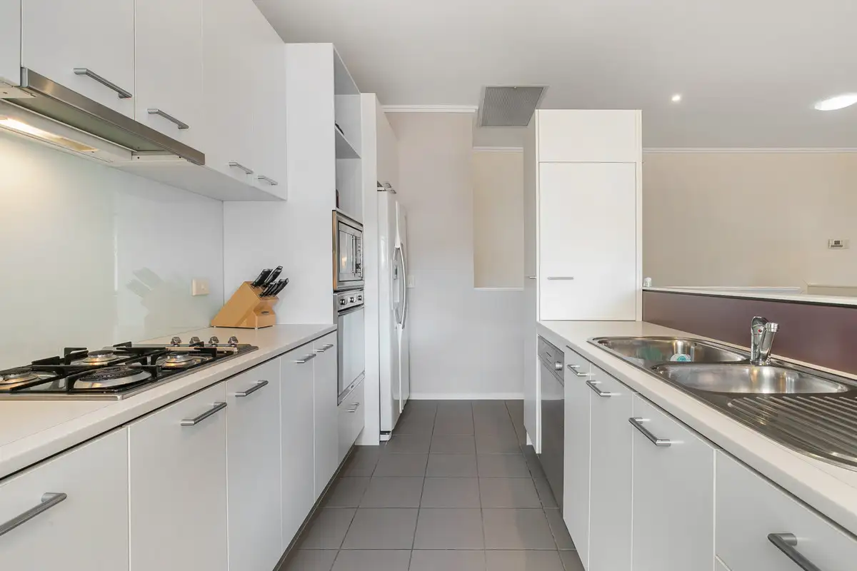 Main view of Homely townhouse listing, 35/28 Amazons Place, Jindalee QLD 4074