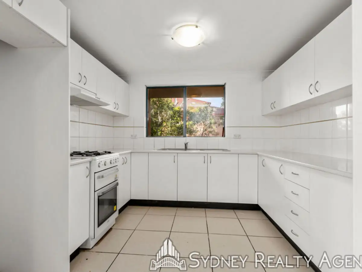 Main view of Homely apartment listing, 8/180 Chapel Road South, Bankstown NSW 2200