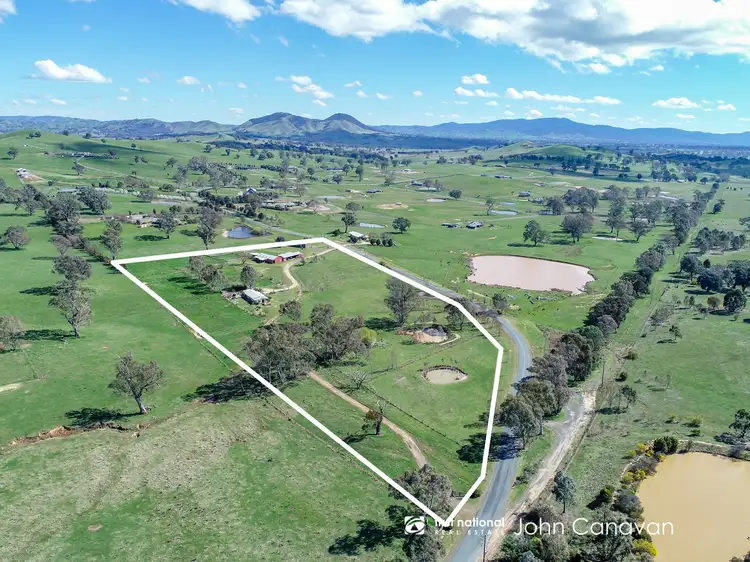Main view of Homely house listing, 25 Merinda Way, Mansfield VIC 3722
