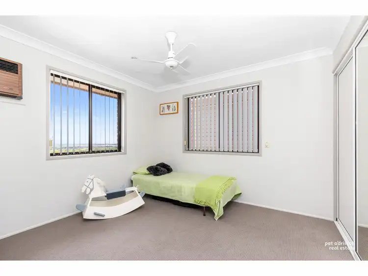 Seventh view of Homely house listing, 318 Saunders Street, Koongal QLD 4701
