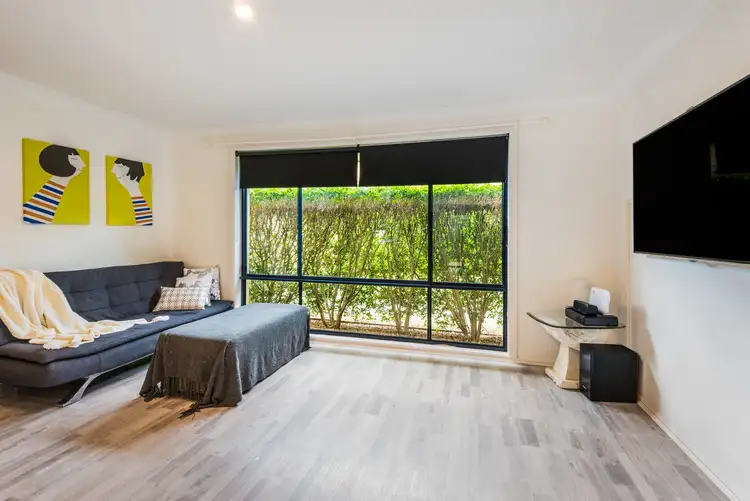 Fifth view of Homely townhouse listing, 3/22 Bullock Road, Ourimbah NSW 2258