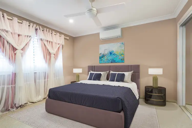 Sixth view of Homely townhouse listing, 3/22 Bullock Road, Ourimbah NSW 2258