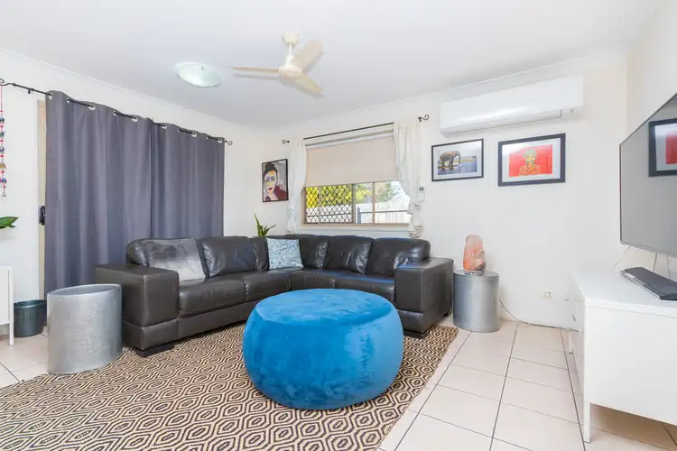 Sixth view of Homely house listing, 92 Parish Road, Caboolture QLD 4510