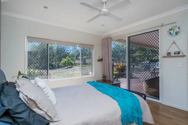 Sixth view of Homely house listing, 32 Swagman Road, Gilston QLD 4211