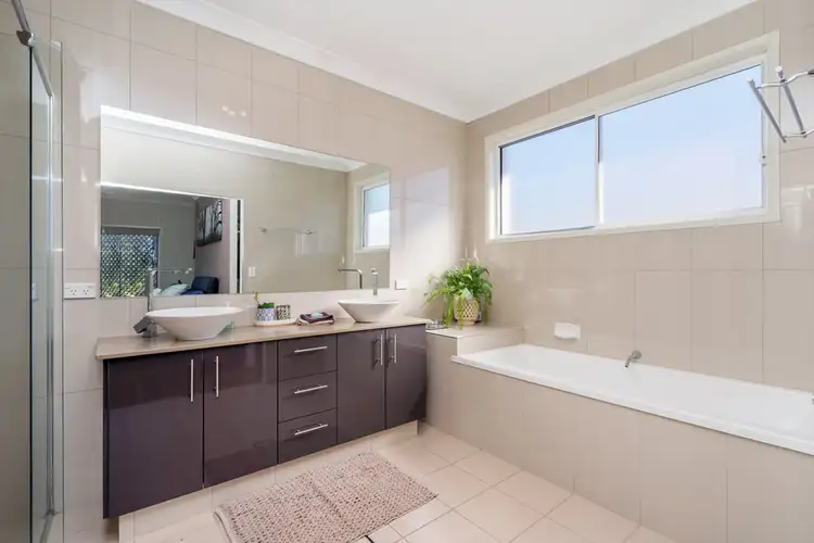 Seventh view of Homely house listing, 32 Swagman Road, Gilston QLD 4211