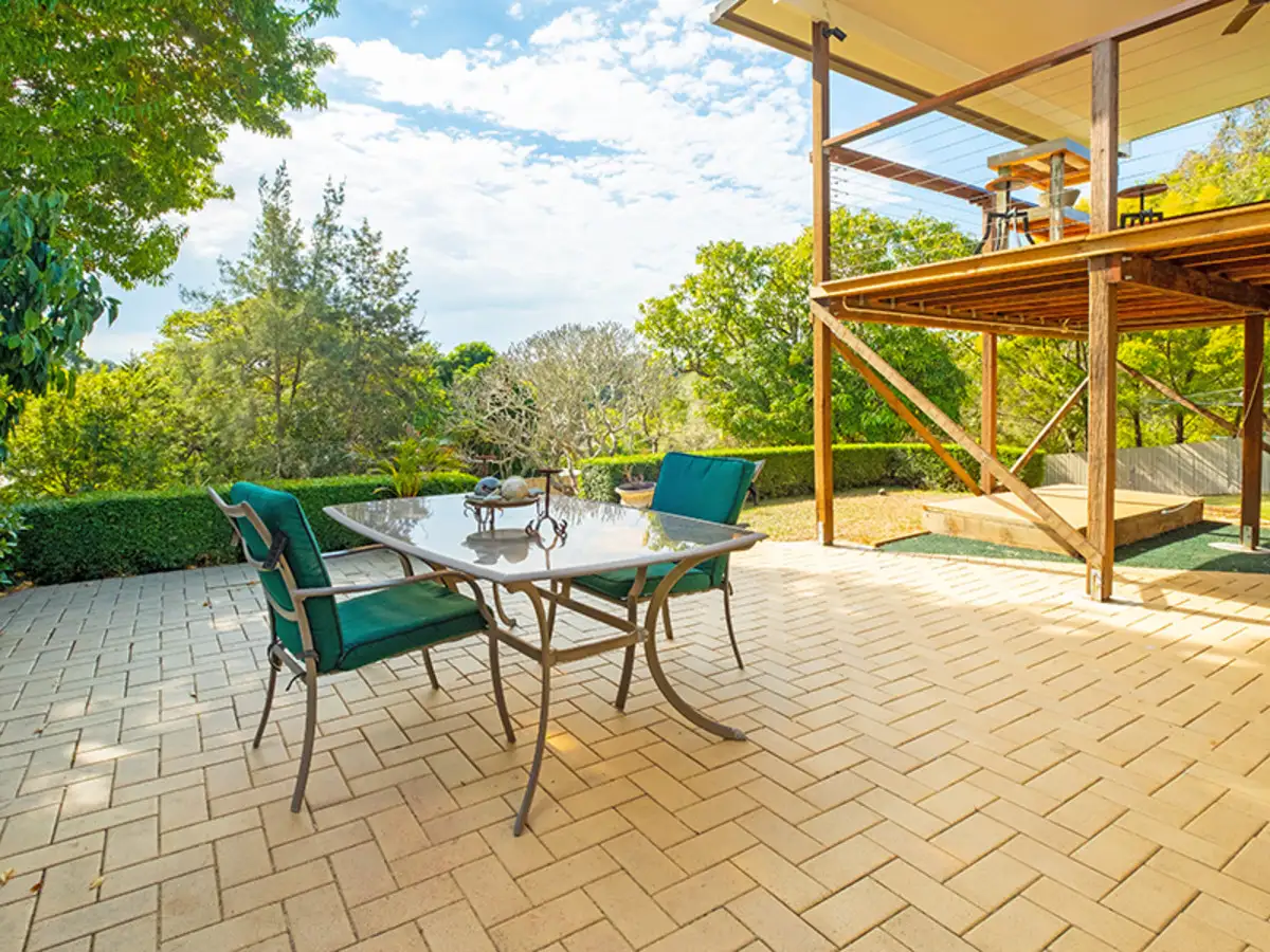Main view of Homely house listing, 22 Delacy Street, North Ipswich QLD 4305