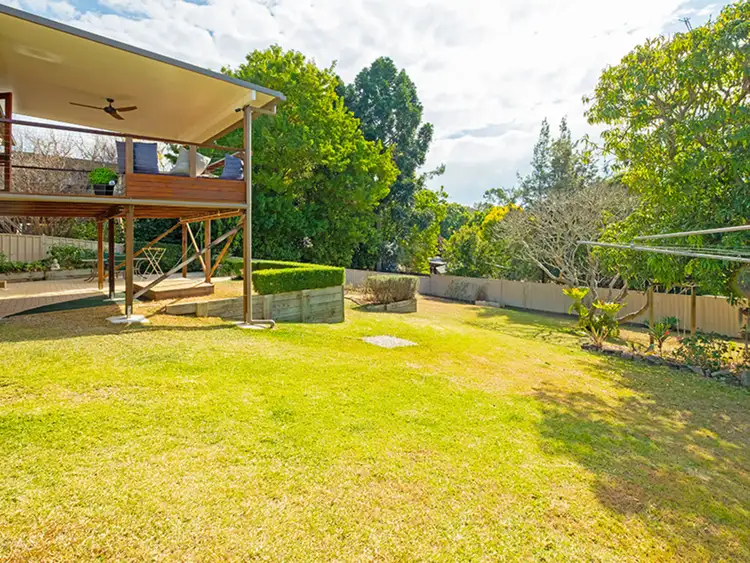 Third view of Homely house listing, 22 Delacy Street, North Ipswich QLD 4305