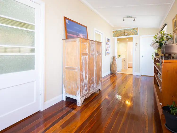 Seventh view of Homely house listing, 22 Delacy Street, North Ipswich QLD 4305