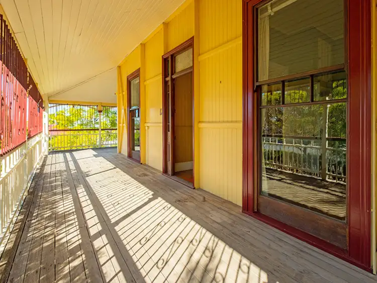 Second view of Homely house listing, 12 Pine Mountain Road, North Ipswich QLD 4305