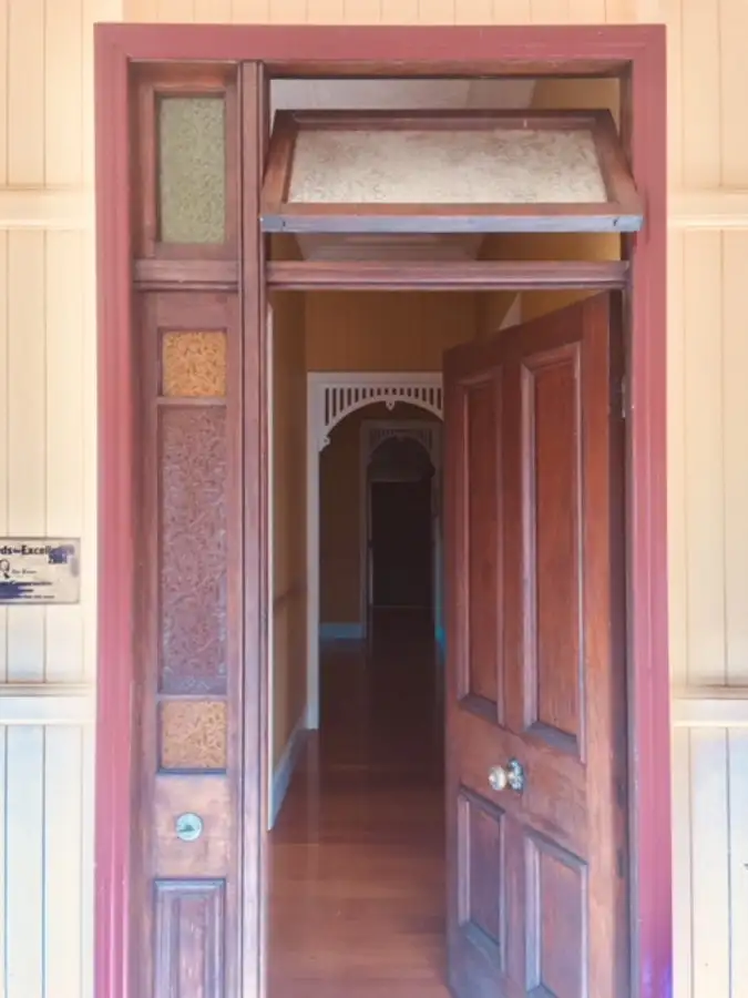 Third view of Homely house listing, 12 Pine Mountain Road, North Ipswich QLD 4305