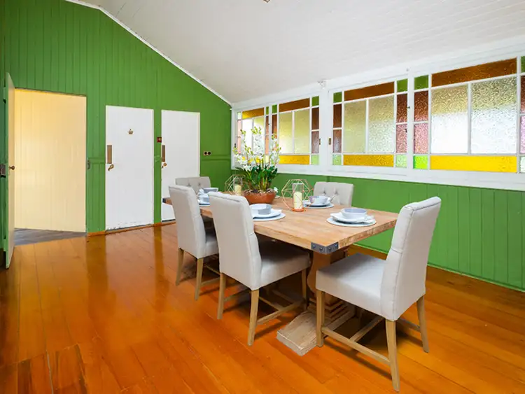 Fourth view of Homely house listing, 12 Pine Mountain Road, North Ipswich QLD 4305