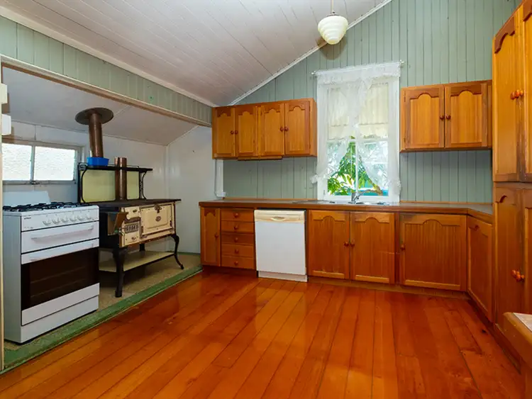 Fifth view of Homely house listing, 12 Pine Mountain Road, North Ipswich QLD 4305