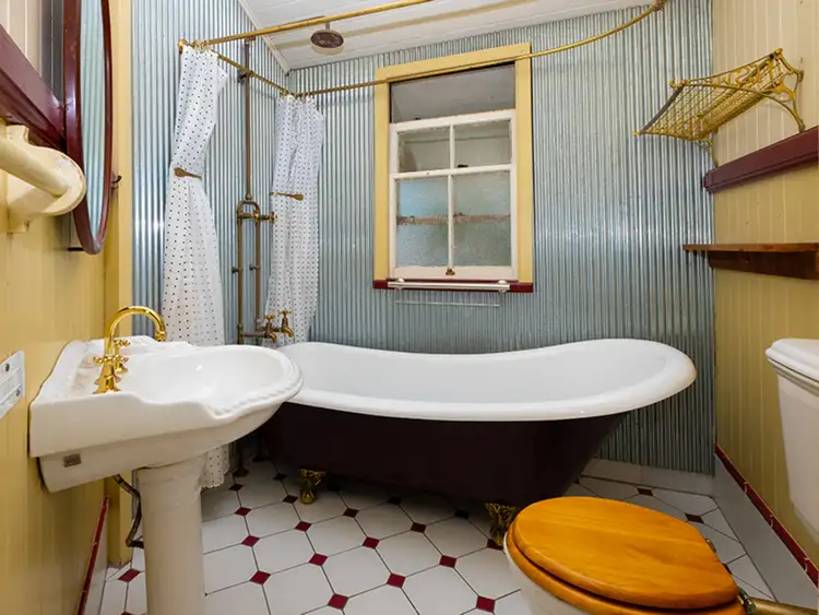 Seventh view of Homely house listing, 12 Pine Mountain Road, North Ipswich QLD 4305