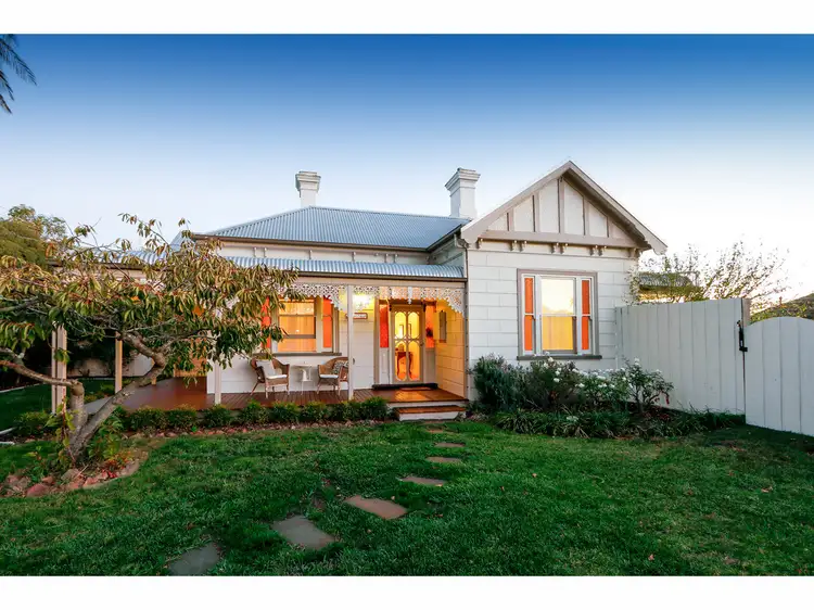 162 - 164 Stawell Street, Sale VIC 3850