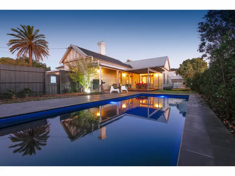 Second view of Homely house listing, 162 - 164 Stawell Street, Sale VIC 3850