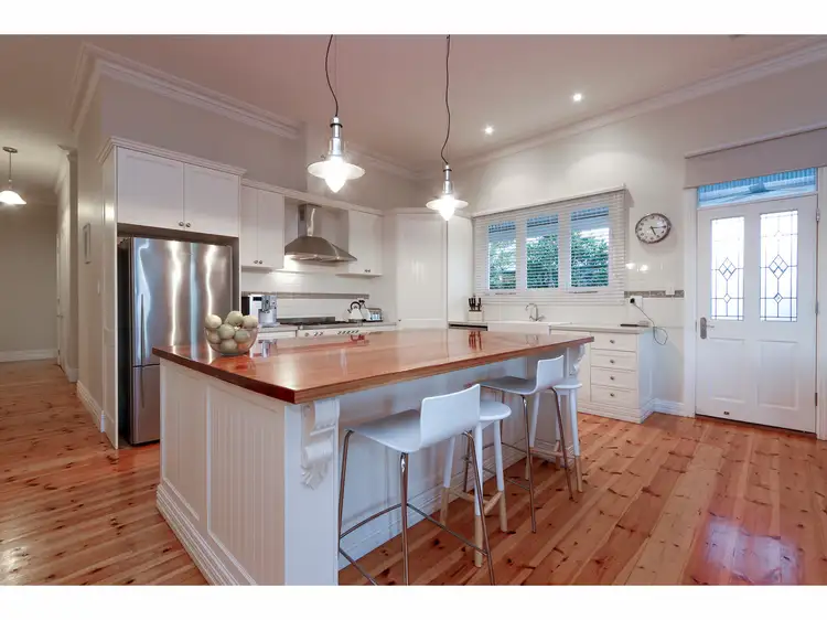 Third view of Homely house listing, 162 - 164 Stawell Street, Sale VIC 3850