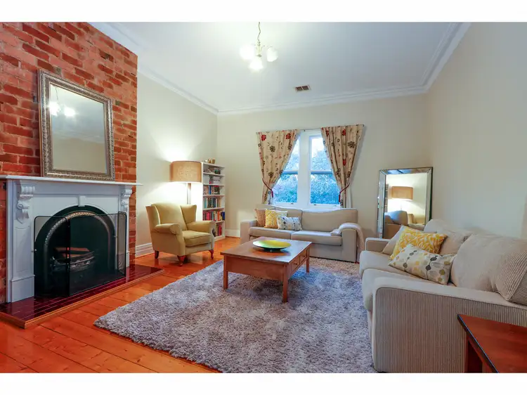 Fourth view of Homely house listing, 162 - 164 Stawell Street, Sale VIC 3850