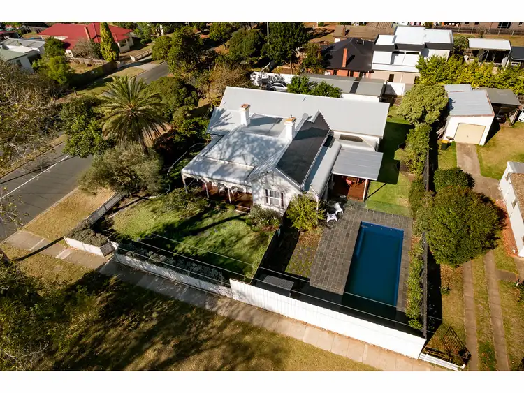 Fifth view of Homely house listing, 162 - 164 Stawell Street, Sale VIC 3850
